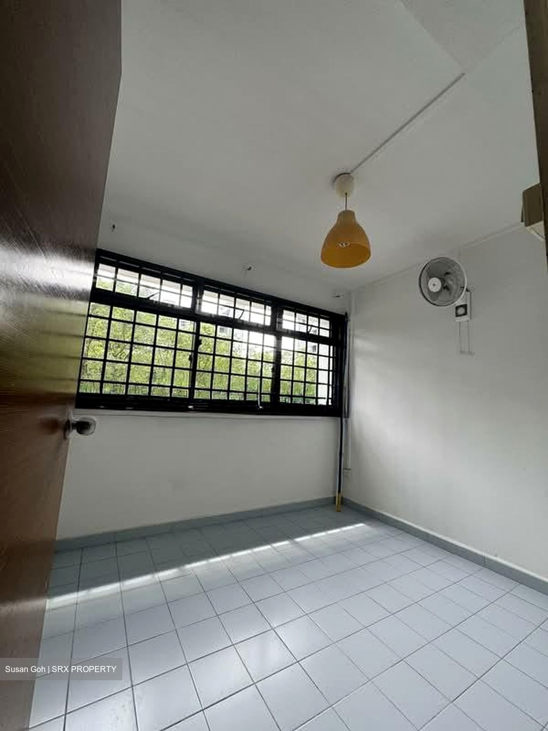 Blk 9 TOA PAYOH COURT (Toa Payoh), HDB 3 Rooms #603716961